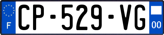 CP-529-VG