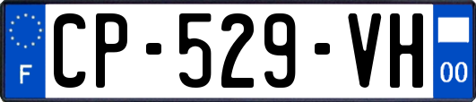 CP-529-VH