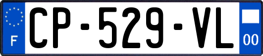 CP-529-VL