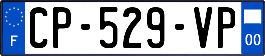 CP-529-VP