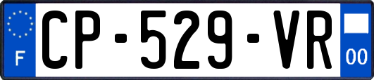 CP-529-VR