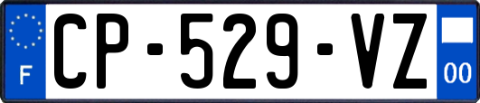 CP-529-VZ