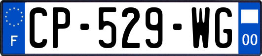 CP-529-WG