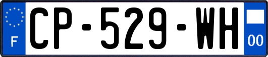 CP-529-WH