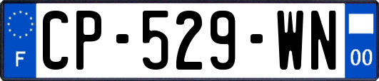 CP-529-WN