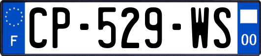 CP-529-WS