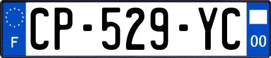 CP-529-YC