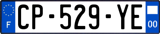 CP-529-YE