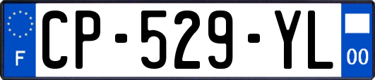 CP-529-YL