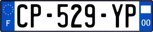 CP-529-YP