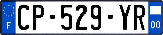 CP-529-YR