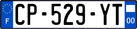 CP-529-YT