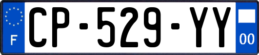 CP-529-YY