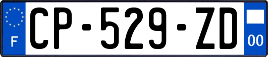 CP-529-ZD