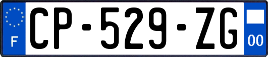 CP-529-ZG