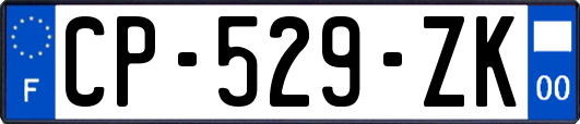 CP-529-ZK