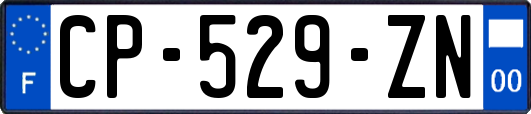 CP-529-ZN