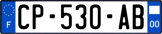 CP-530-AB