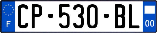 CP-530-BL