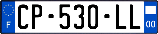 CP-530-LL