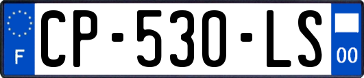 CP-530-LS