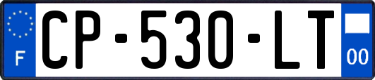 CP-530-LT