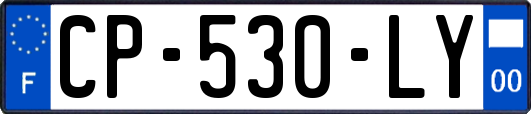 CP-530-LY