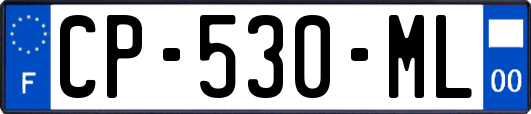 CP-530-ML