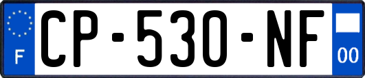 CP-530-NF