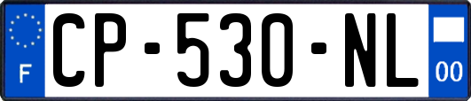 CP-530-NL