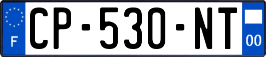 CP-530-NT