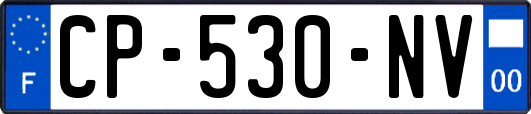 CP-530-NV