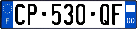 CP-530-QF