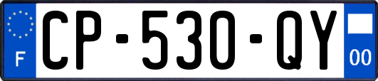 CP-530-QY