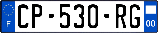 CP-530-RG