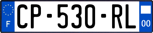 CP-530-RL