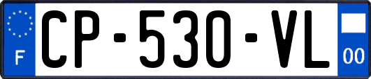 CP-530-VL