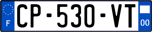 CP-530-VT