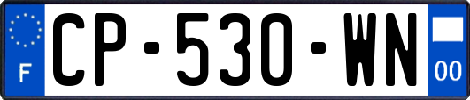 CP-530-WN