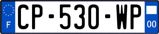 CP-530-WP