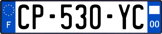 CP-530-YC