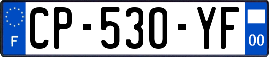 CP-530-YF
