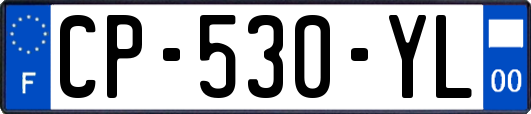 CP-530-YL