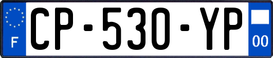 CP-530-YP