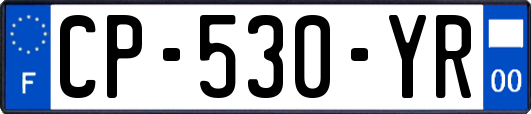 CP-530-YR