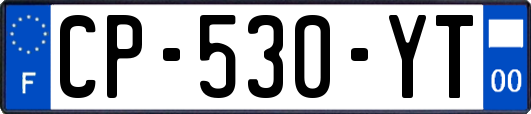 CP-530-YT