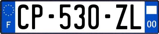 CP-530-ZL