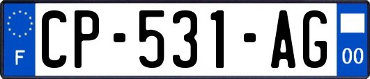 CP-531-AG