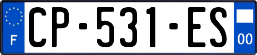 CP-531-ES