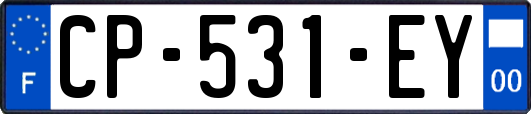 CP-531-EY